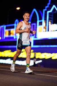 BIB: 41916
                            <button type="button" onclick="openModal(22833533)" class="btn btn-primary btn-sm float-right btn-popup" data-toggle="modal" data-target=".modal-high-quality">
                        <i class="fas fa-shopping-cart"></i> Add to Cart
                    </button>
                                            <button type="button" onclick="isThisMe(22833533, true)" class="btn btn-success btn-sm float-right btn-popup btn-isme hidden" data-toggle="tooltip" data-placement="bottom" title="นี่คือรูปของคุณใช่ไหม คลิกที่นี่เพื่อเอาเข้าอัลบั้ม">
                        <i class="fas fa-plus"></i> Add to album
                    </button>
                    <button type="button" onclick="isThisMe(22833533, false)" class="btn btn-warning btn-sm float-right btn-popup btn-isnotme hidden">
                        <i class="fas fa-ban"></i> Remove from album
                    </button>